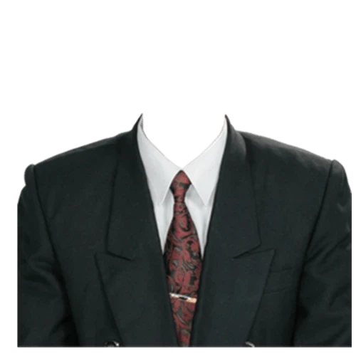 Hair extensions and wigs