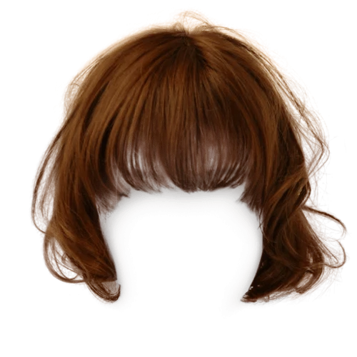 Automotive & Motorcycle